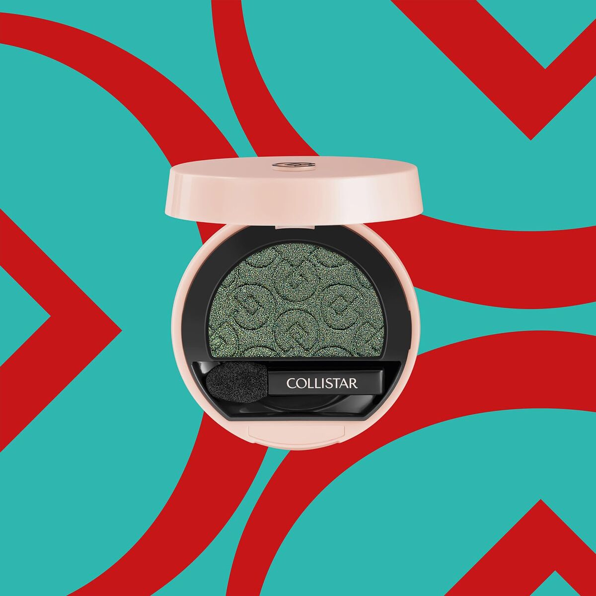 V4H08D63AD7C8C09BD25DB54E266E8D775CR7481038P5