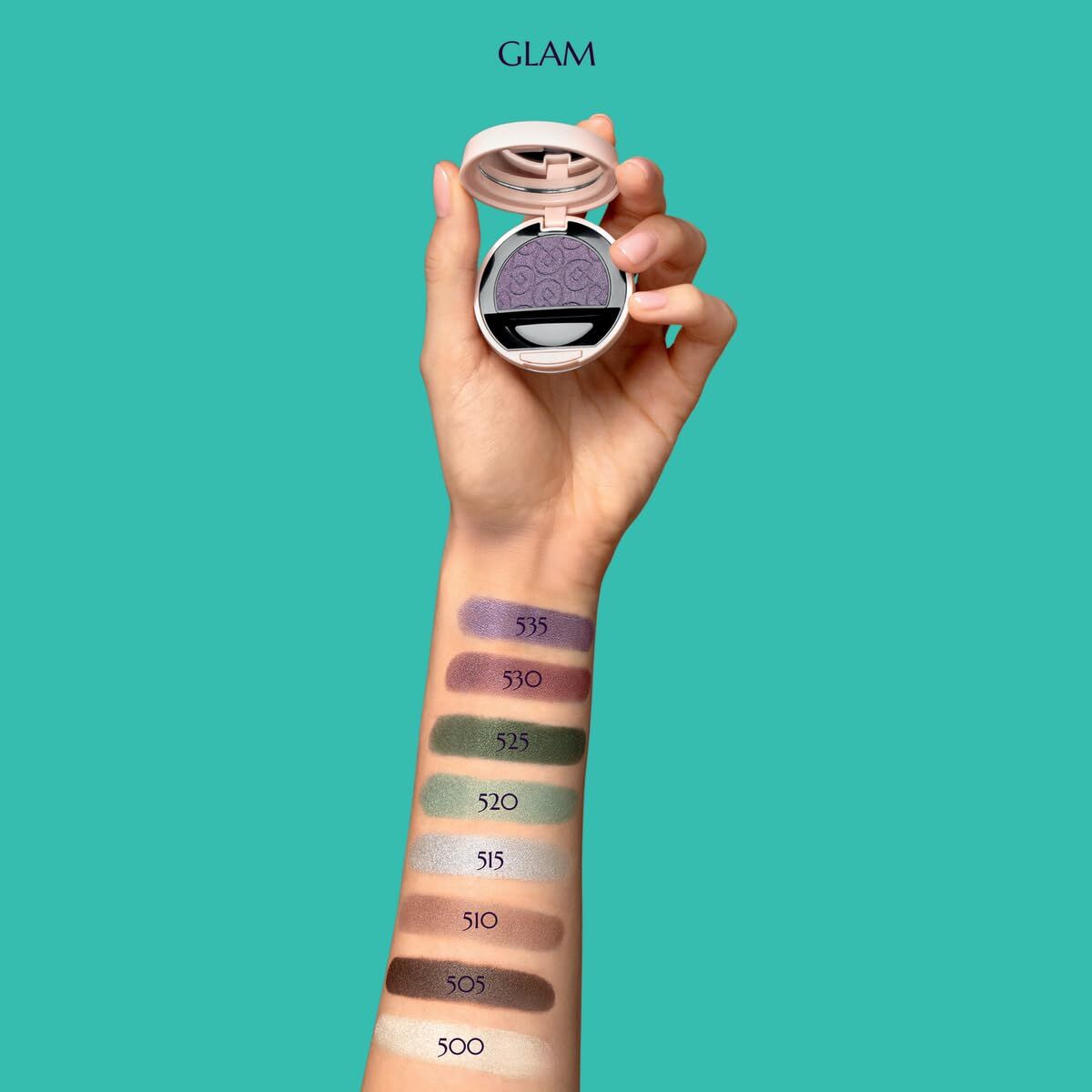 V4HEDF64A4DA15CA08C590B19A246AC9F8ER7480816P6