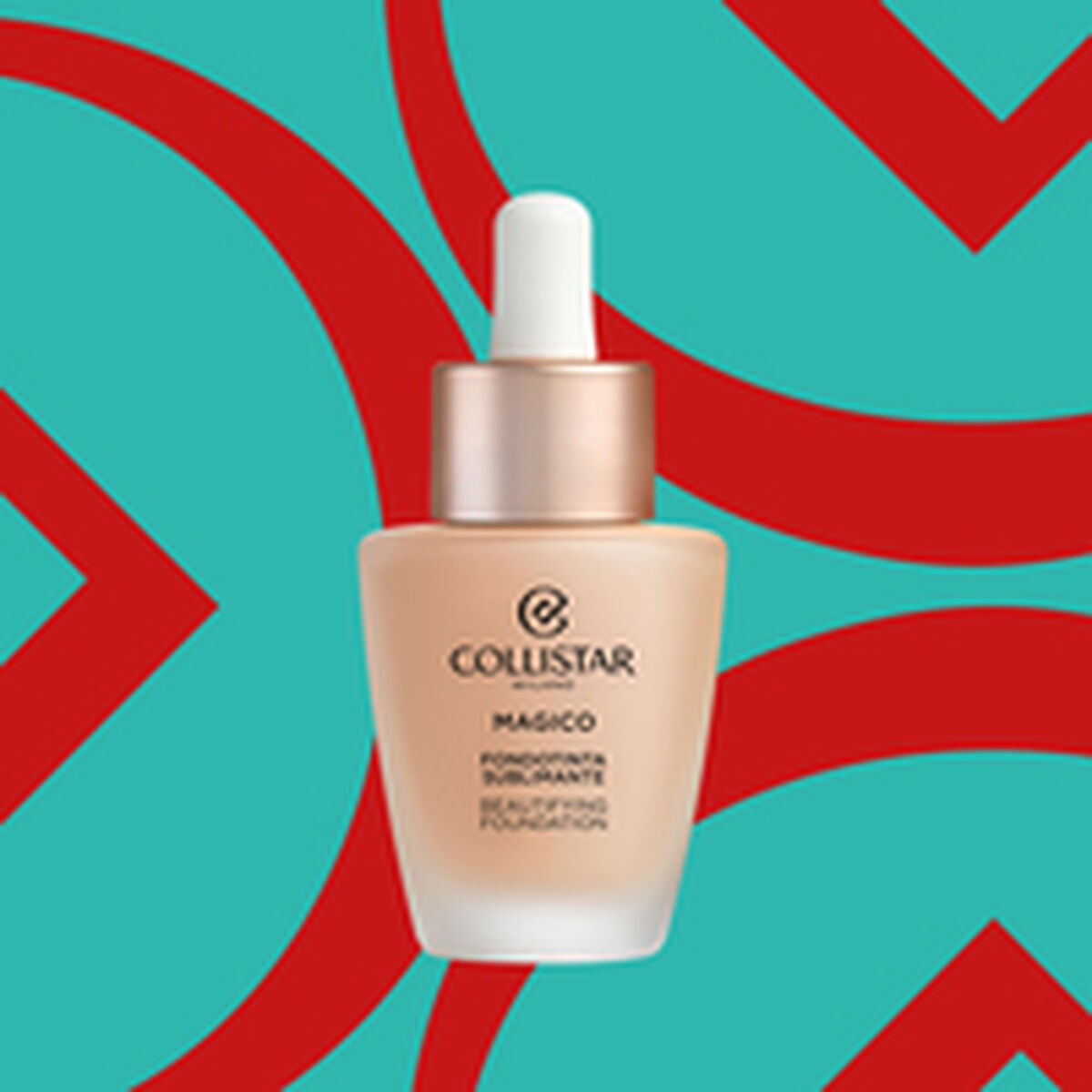 V4H07736D352888751F5EA86E321FAF2629R7519842P3