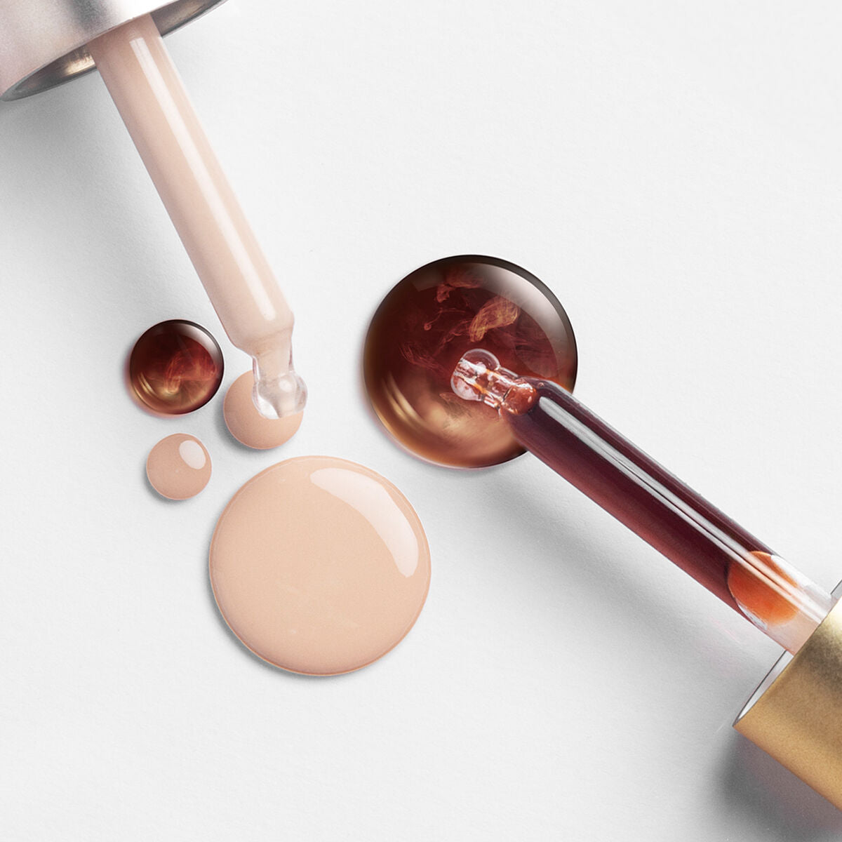 V4HF4DD2B239AEEC19BDFB09FDB4B7A5B13R7519818P2