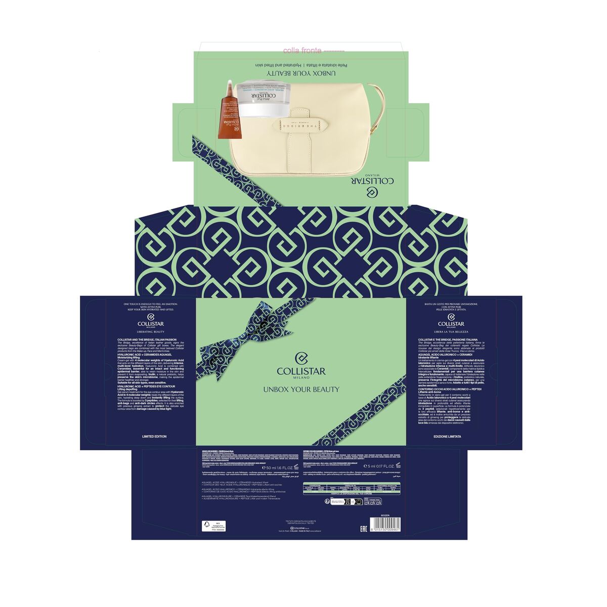 V4H91FAF747A0DA8094A95A86870BCD257DR7520203P8