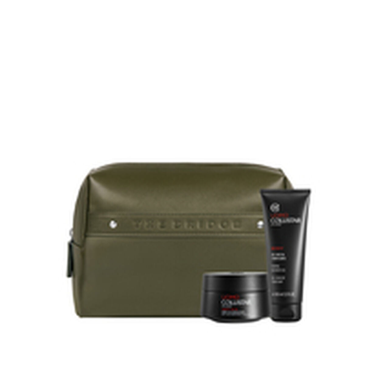 V4HADE3B26959A85A4DBEFABCE2A317DBE3R7522771P1