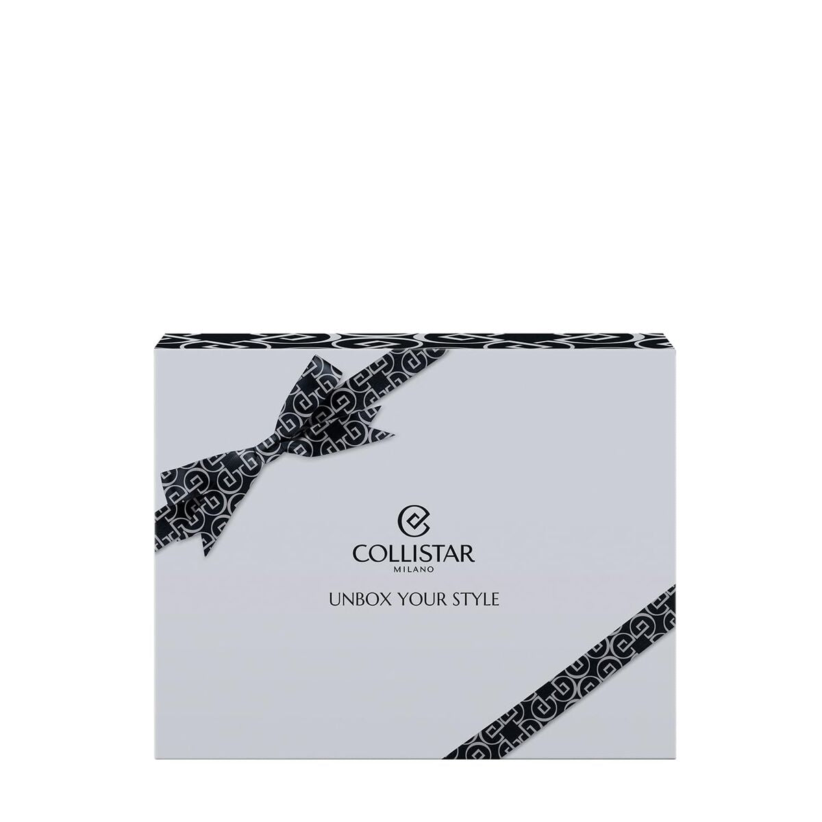 V4H63F8DEFE161E7D99074357DA03543C4ER7522777P7