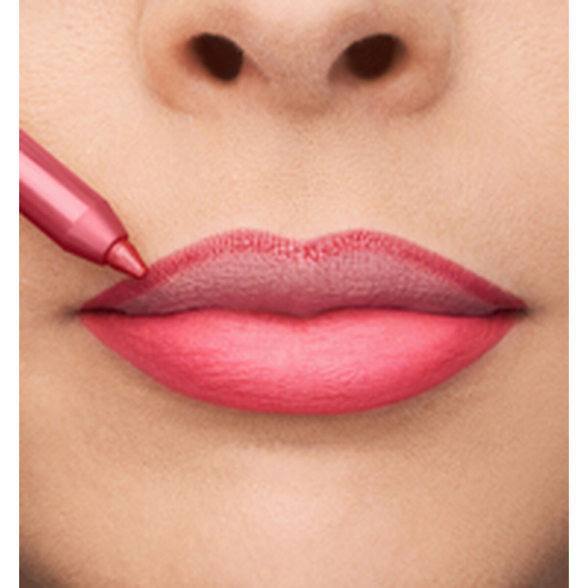 V5H57AE461E0032C9BC7ED3674E09922BDDR6239468P3