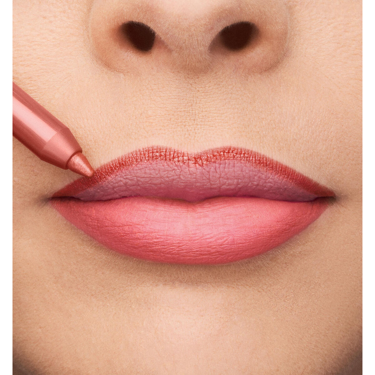 V5H09D7553946E2358E9190A968CB80DA2BR6237611P2