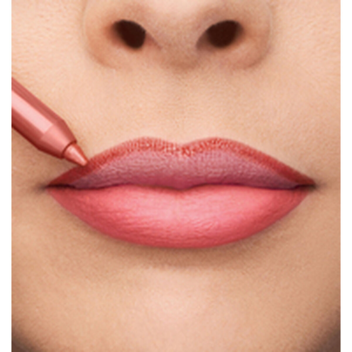 V5H4D779DD63A8A242C792B6962794FD08BR6237614P3