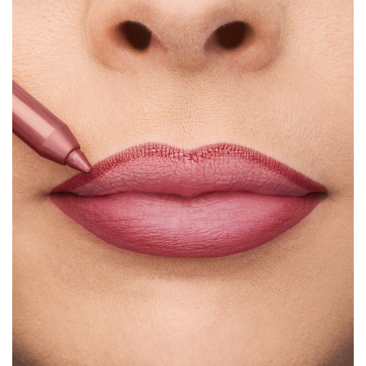 V3HE99CED27254DE471A31DC4D93E04CB08R6239509P2