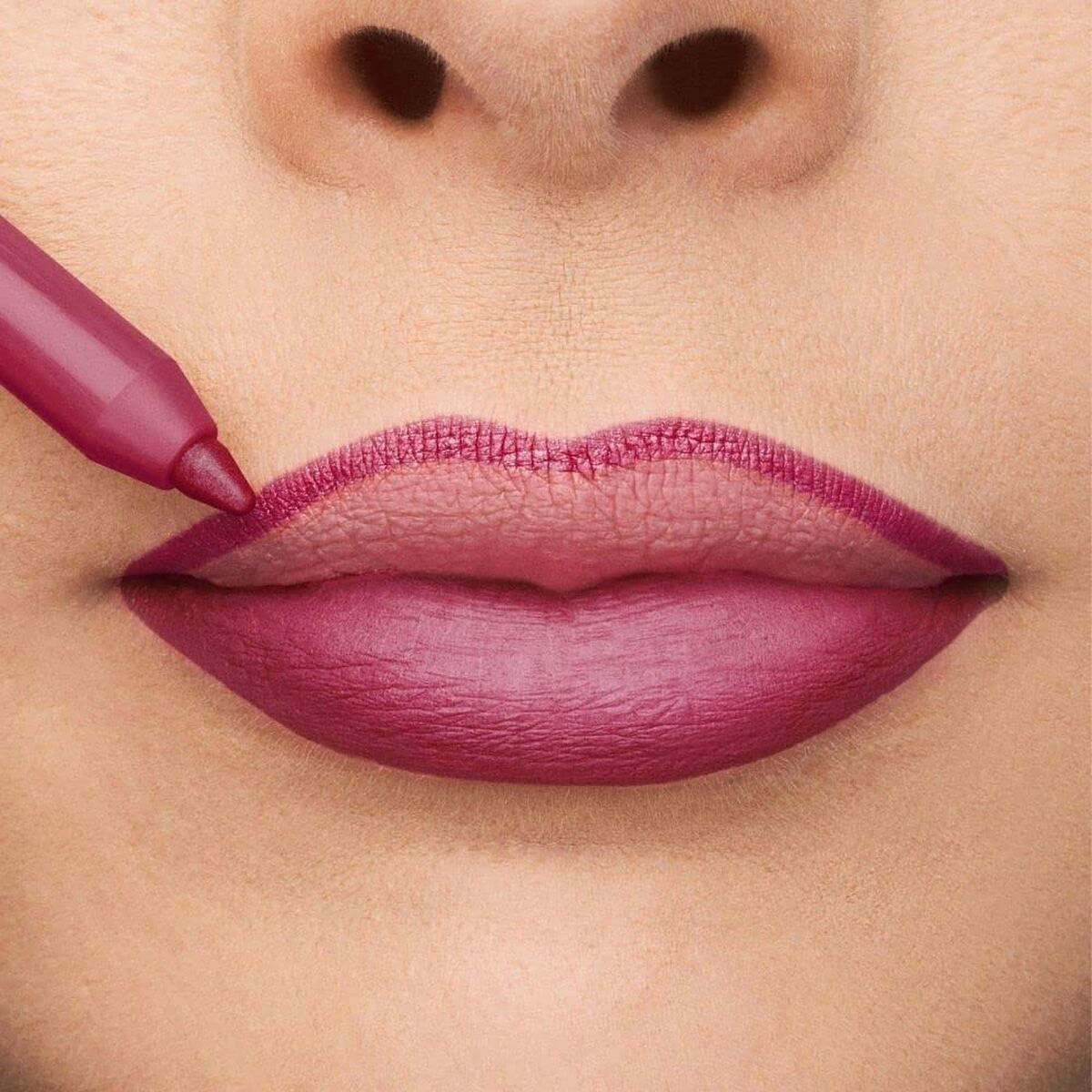 V5H1E57641EF4B9C5A1C337E8344CC3492FR6238127P5