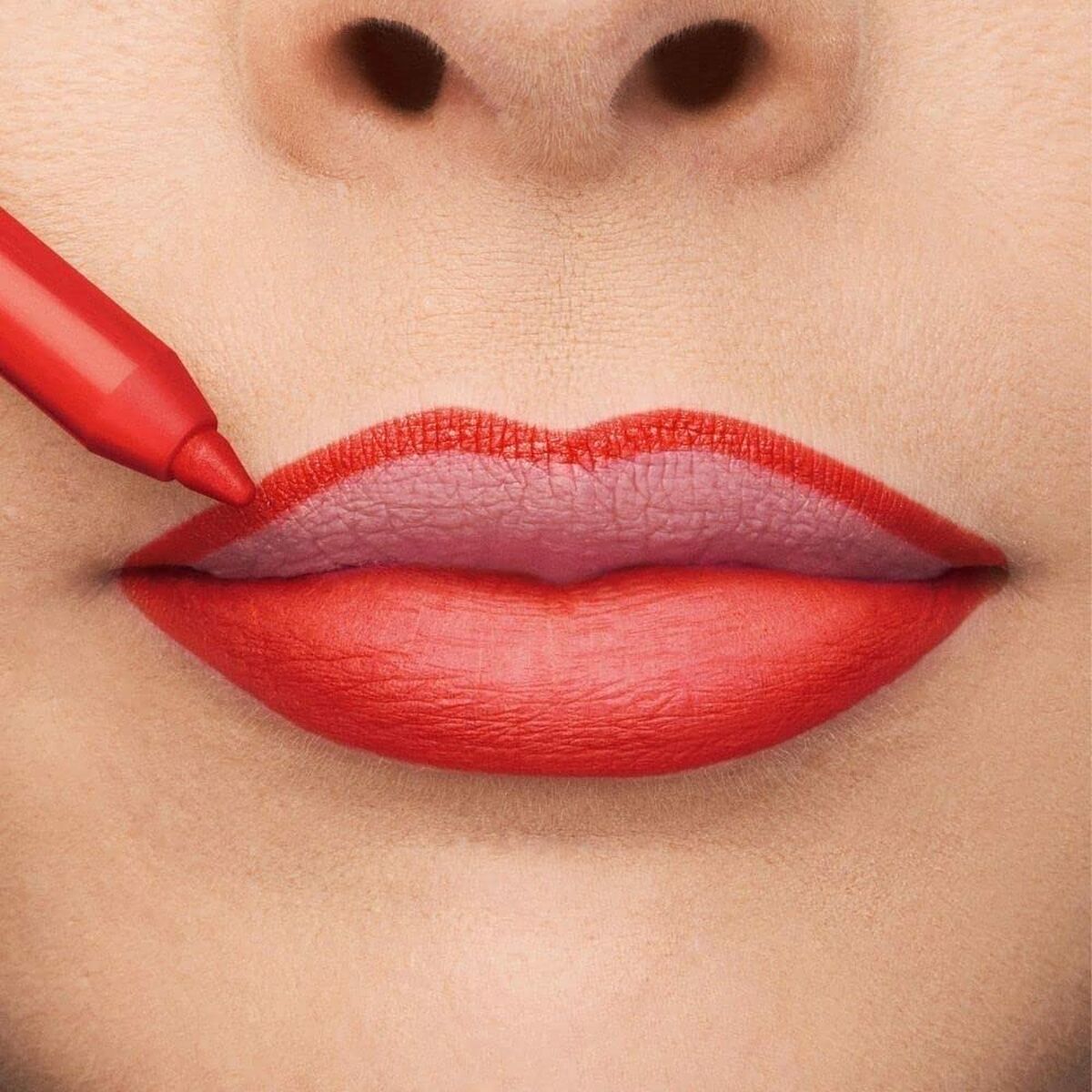 V3H763757CC3B529C8F77124886228C25AAR6239477P5