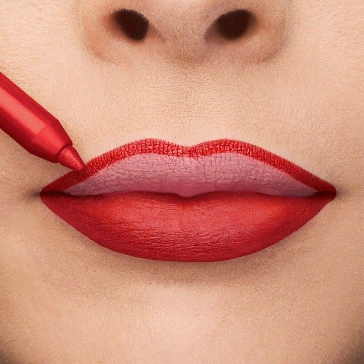 V5HFBE770BFE9BC2DE8454C966071893FE4R6237566P5