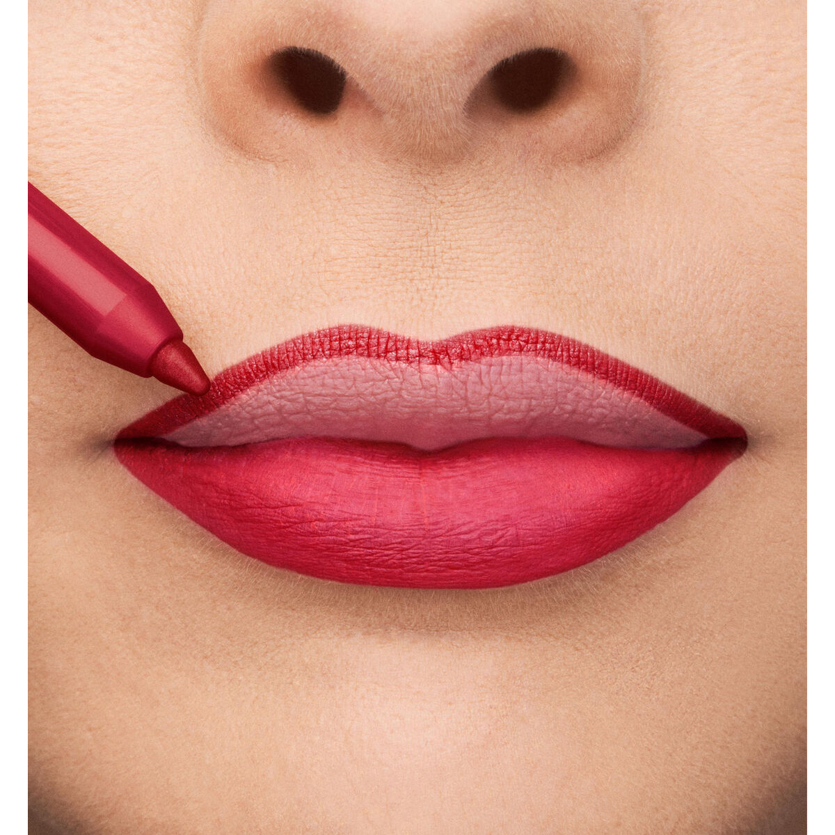 V5H66D7A40FC47F761528A7B58493EA0BA4R6237749P2