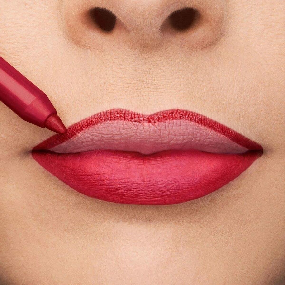 V5HE5C51549732C56E3CF40E3BE78A90F08R6237756P5