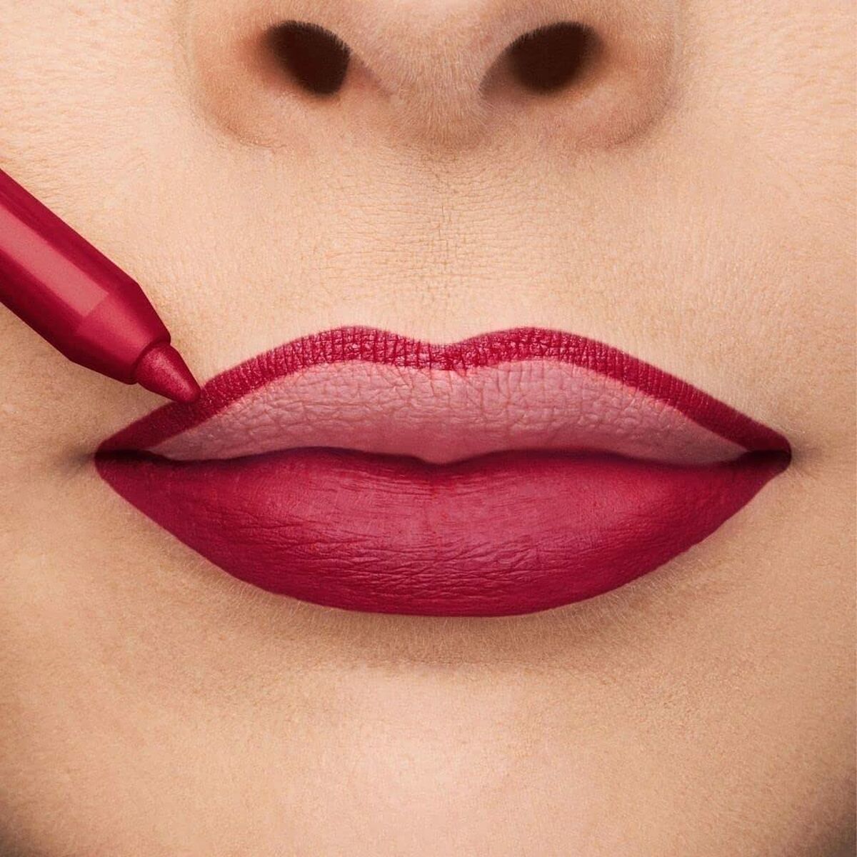 V5H40E175E017F8F89108E87E91F5D3EAADR6239573P5