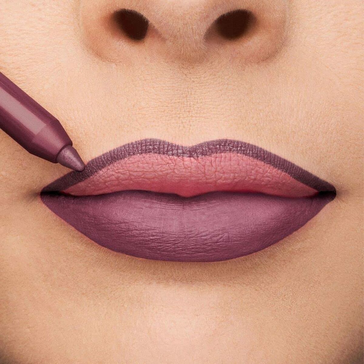 V5H9AFC20B30618E23708544B66E1385A04R6237714P5