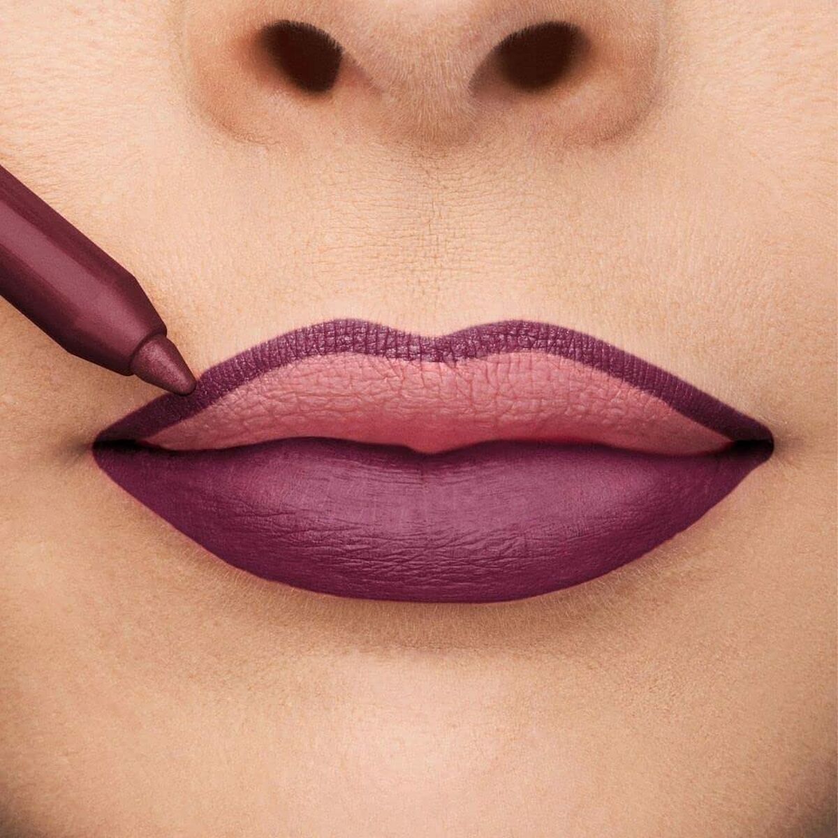 V5H45CE78FB351E4CE9EDDB843F80884850R6238154P5