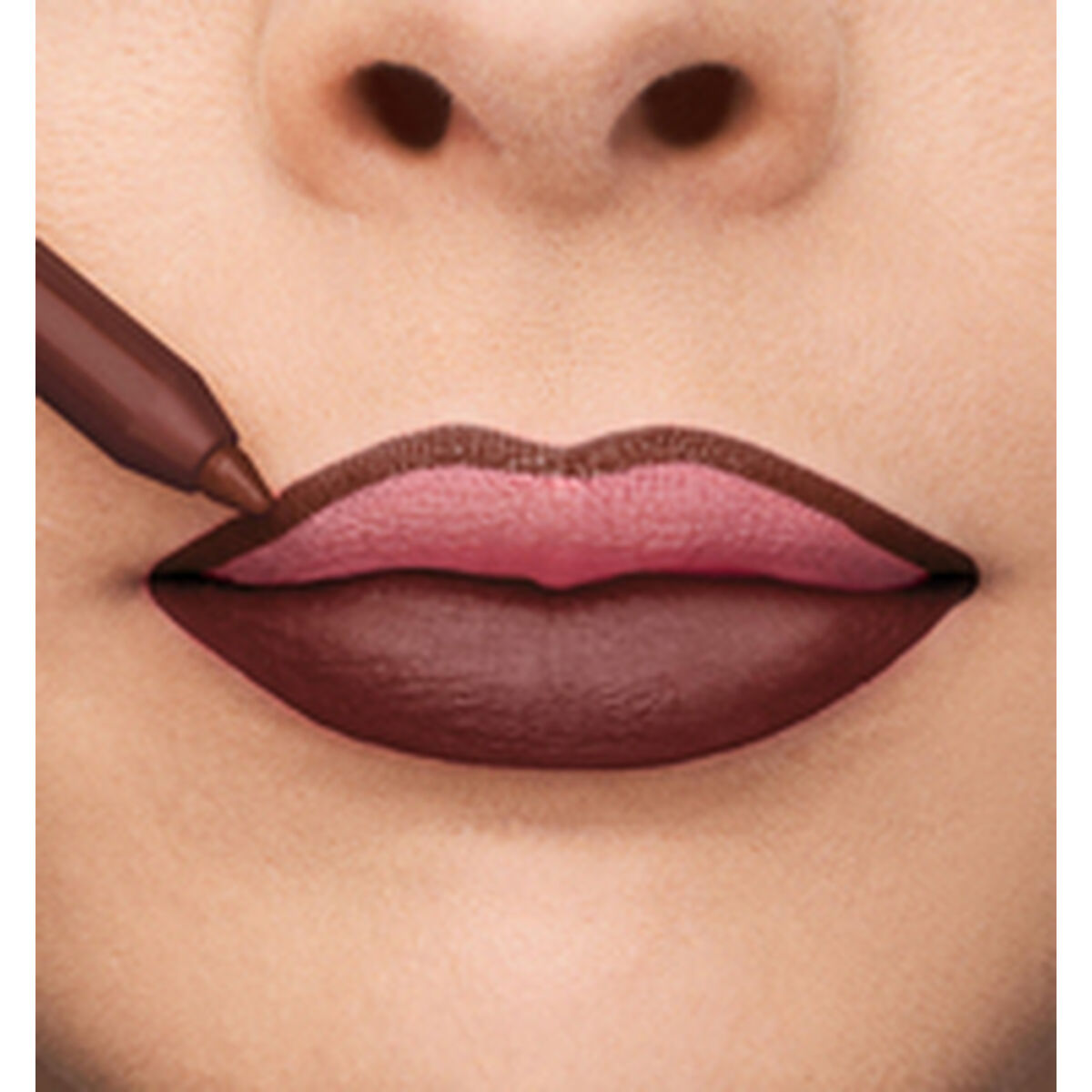 V5H87724C152BFA0E3F25C336BDB7539B63R6239645P3