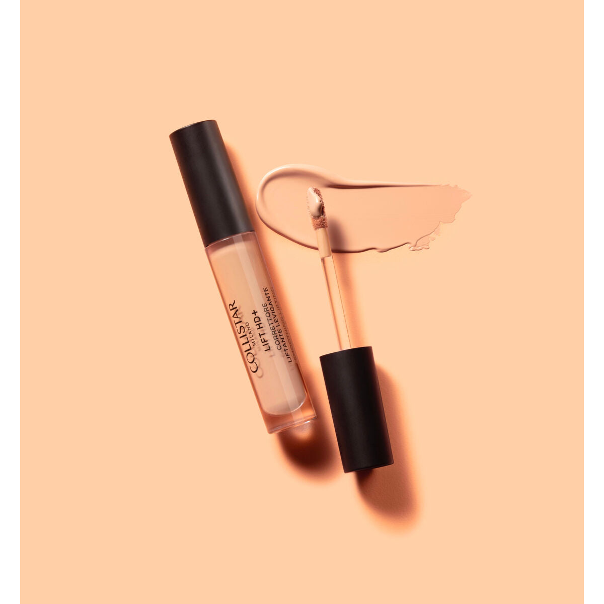 V4HD92B2059DDE7A771C3F3E786D33CAD77R4572450P2