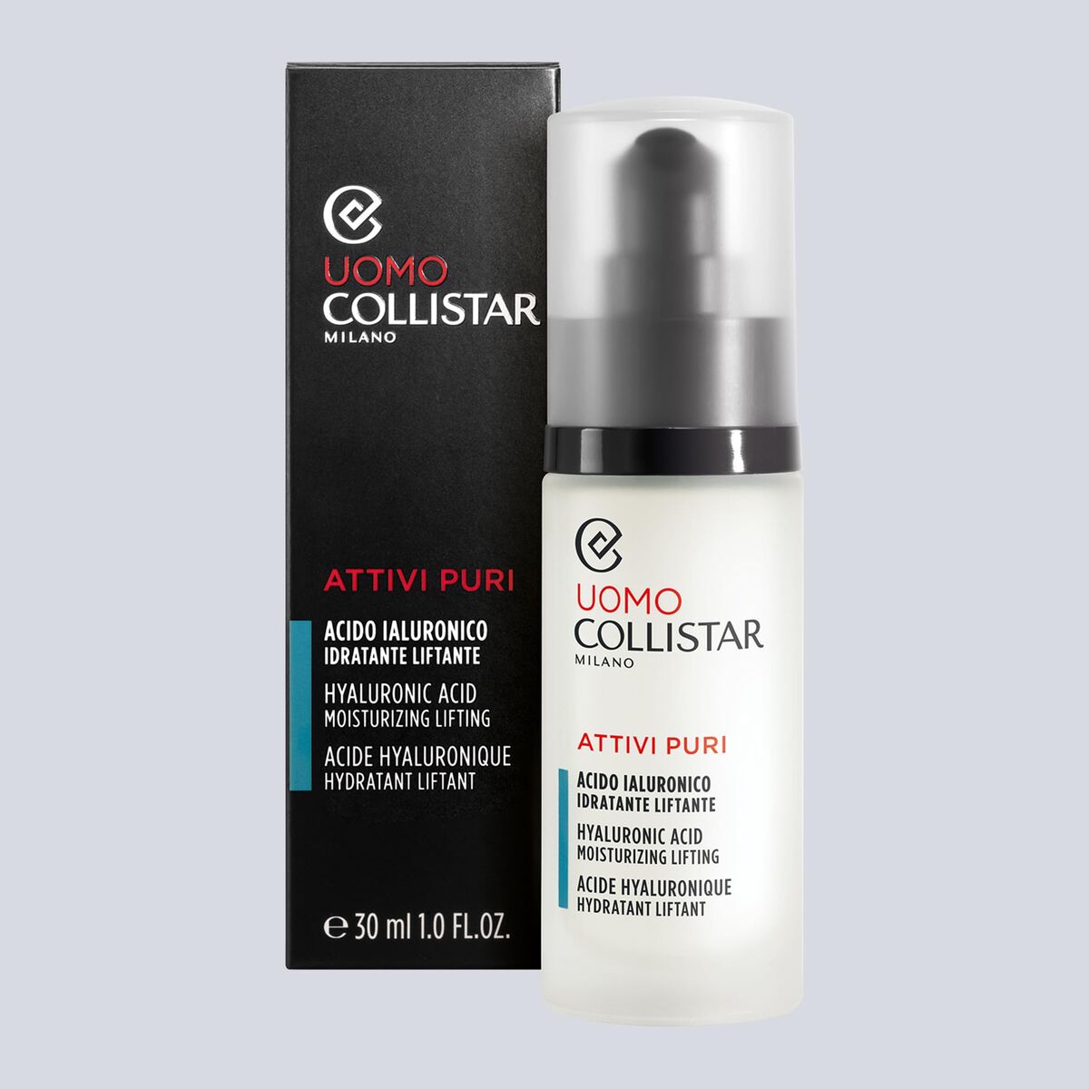 V4HF03682BF625F04BE04E29620B538C600R7435569P3
