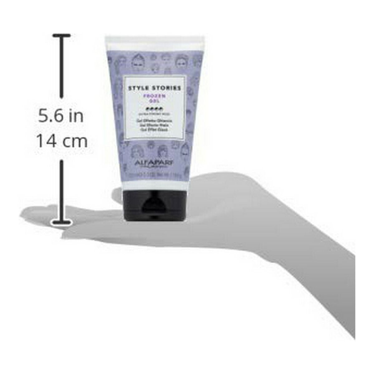 V14HDAC07B609D73EDF551D06DBD5EEDE276R3331056P4