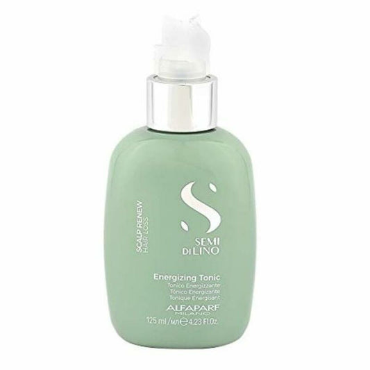 V12H0939F0951A9A91FD8338D6B3868D1E99R5177835P1