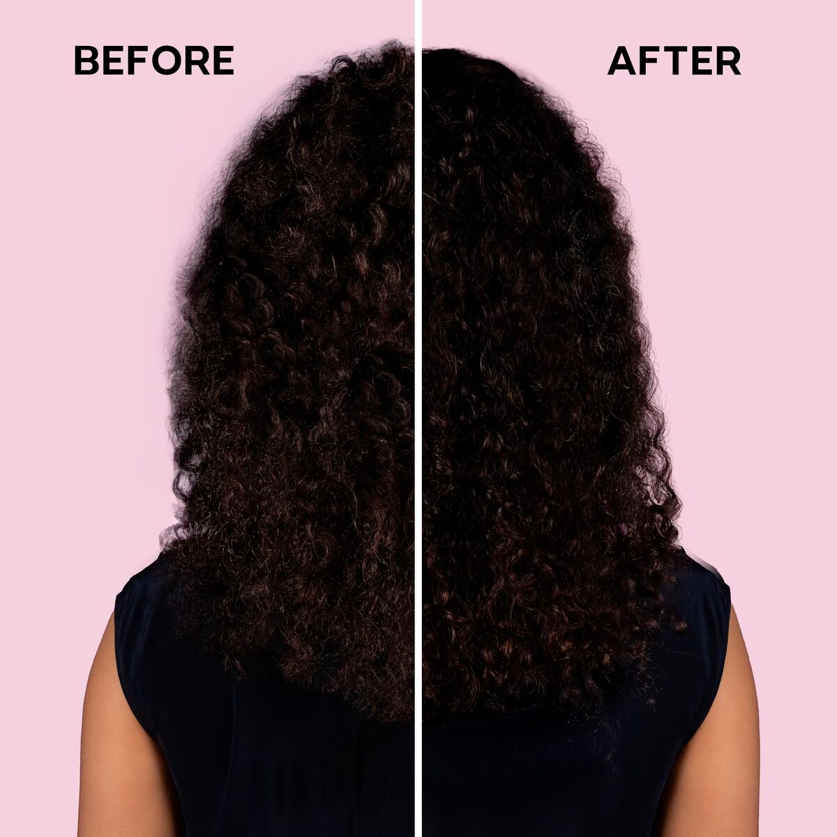 V3H42560C34D08B3BD10A950772EE7CEBC0R7587163P4