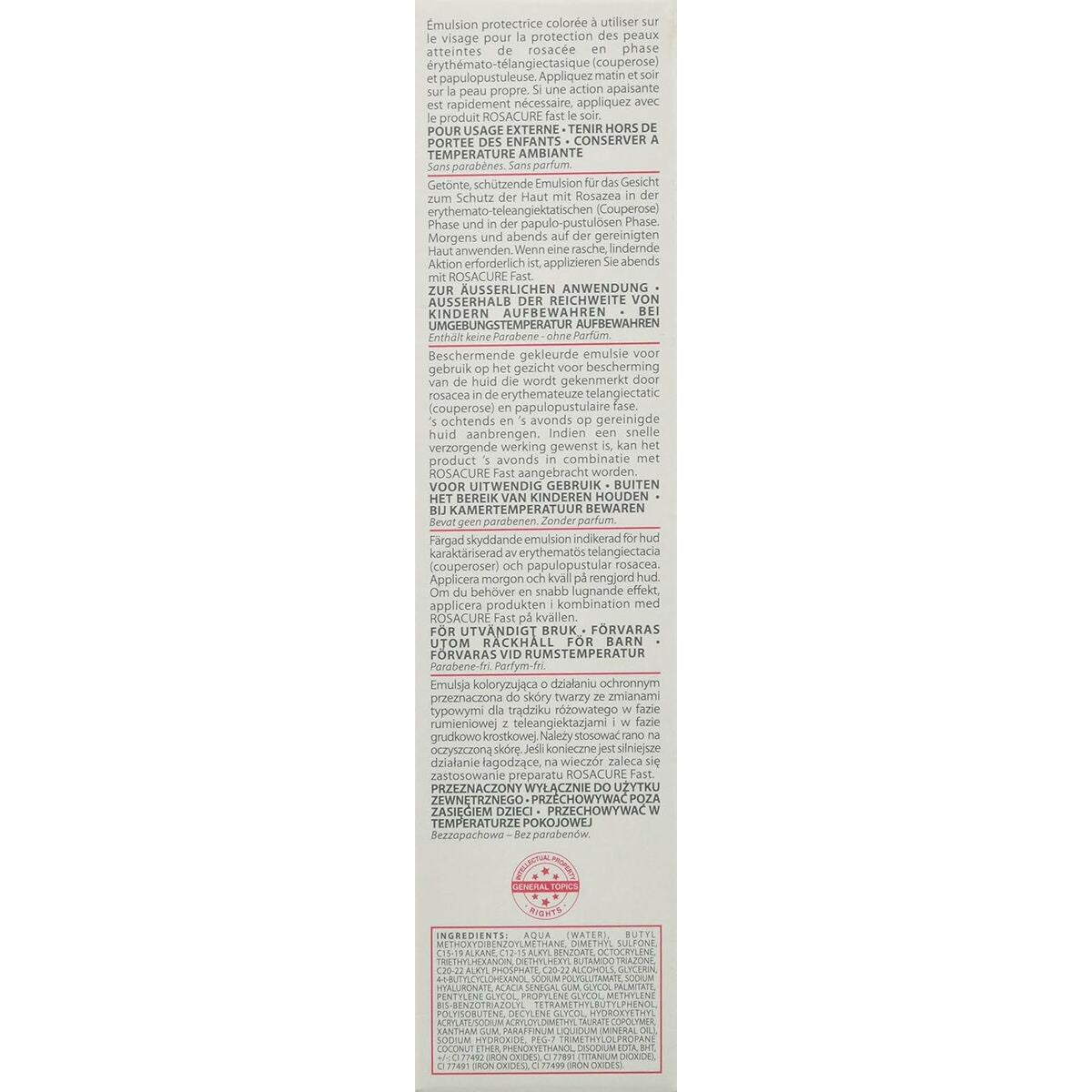 V4H640D93A8DE2D7685912F9E1A48407C47R7127085P4