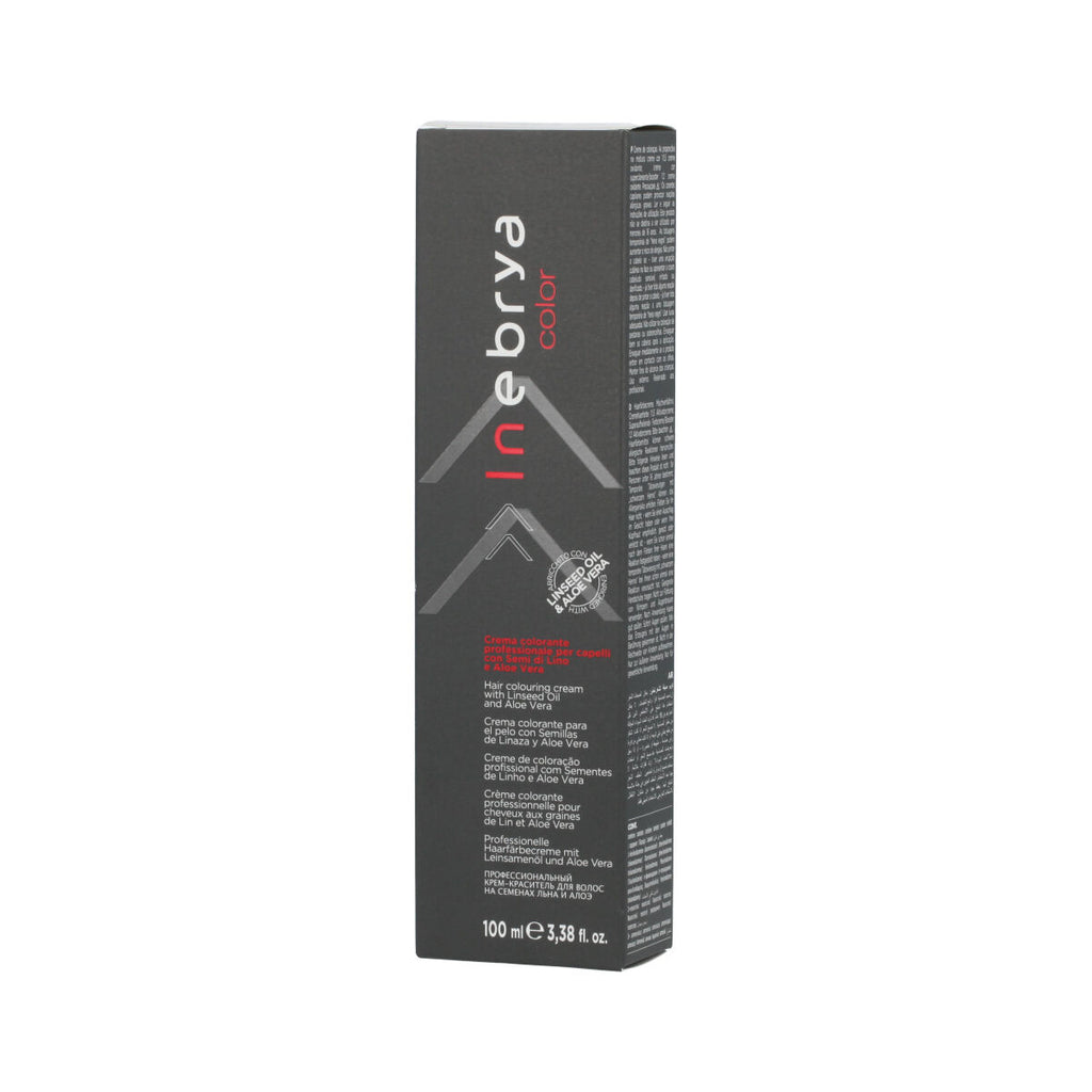 V7HE781E9FE4365A996CCD655CF49958ACER3267343P2