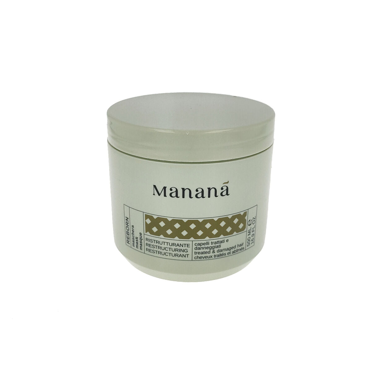 V9HBBAA45090AF75AA56C5B16ADE3965926R3860686P1