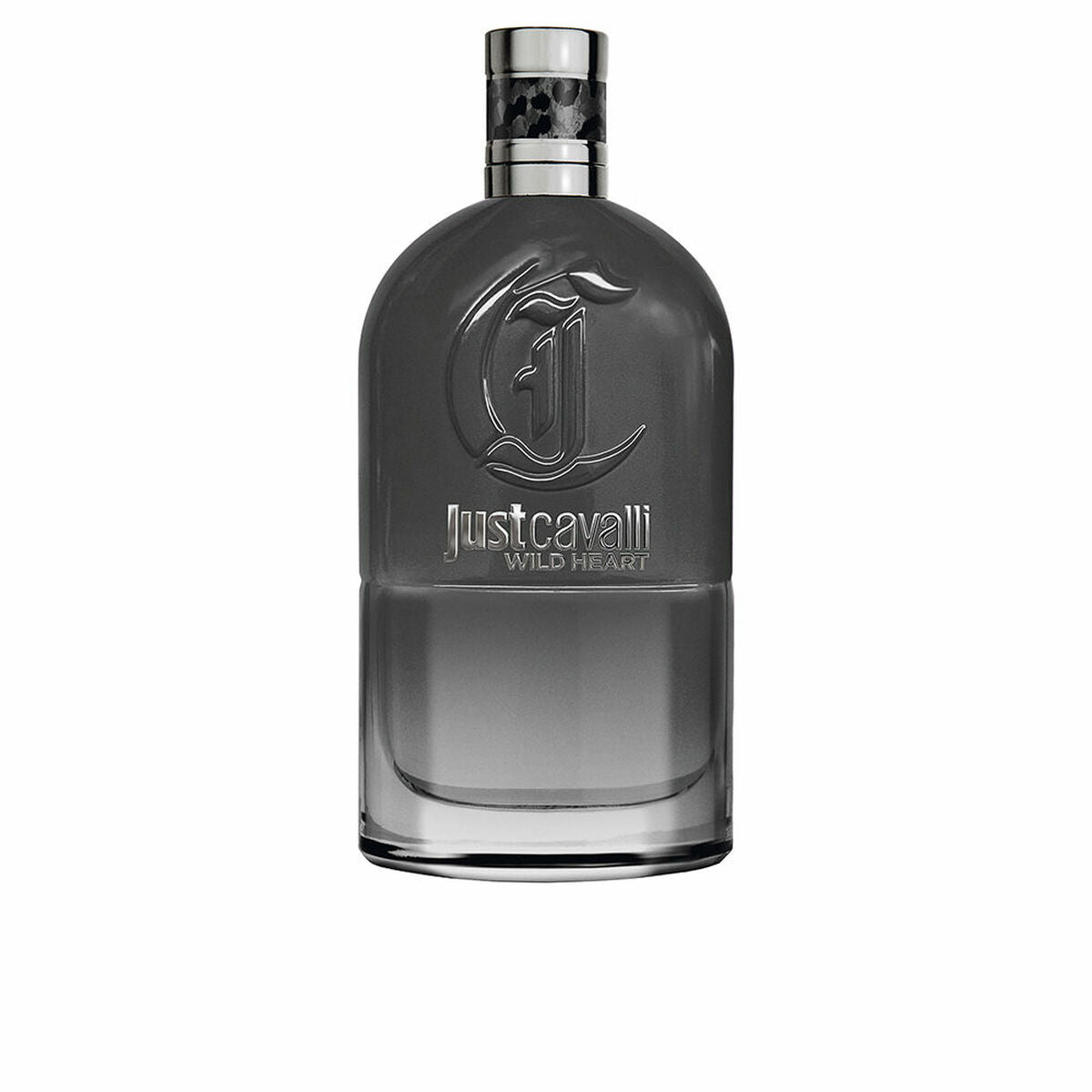 V3H80CFDFBB62AA9343184D0E00ADBF979ER5606726P1