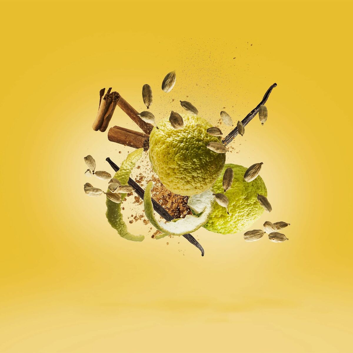 V5H590121C9795C656220EE4CAD9ABCF728R4432729P4