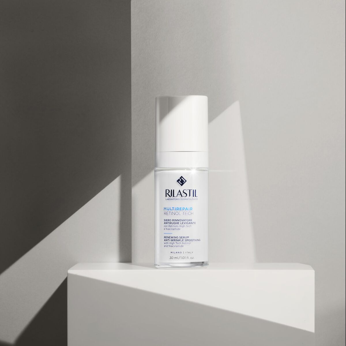 V3HF988FAF79330F51E7C5EE51643533934R7725707P2