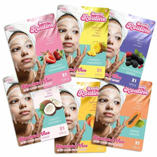 V5HB93C3FE51B5B26C874998A5972F2B84ER6564620P1