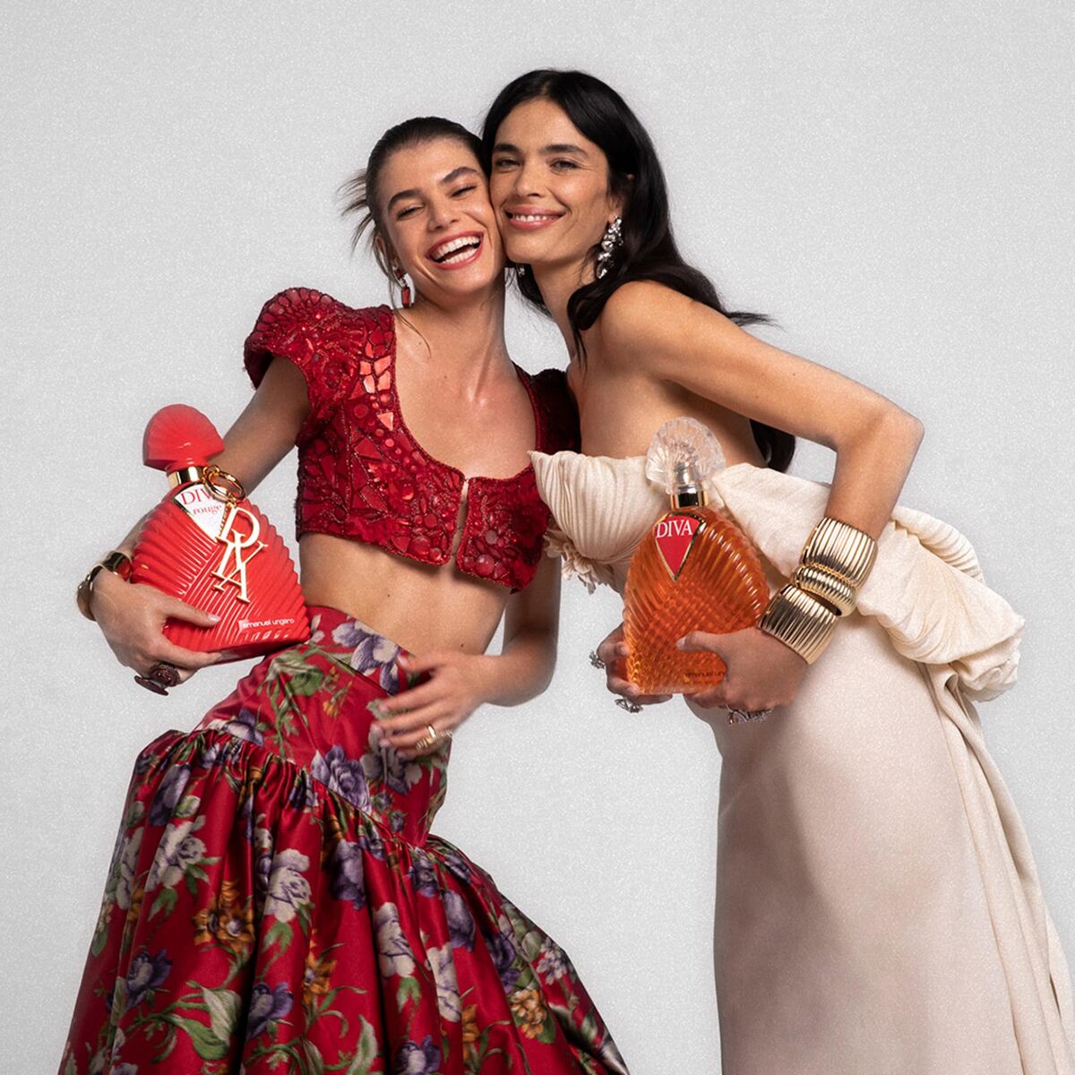 V2H3744526FA4BE660FD322FB89C6846632R7601108P9