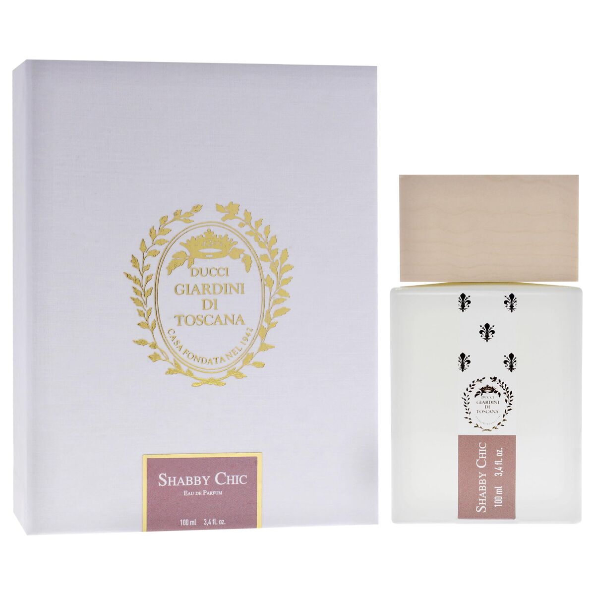 V2H659B595836DDC95D6234EAE898770FBDR7724133P2