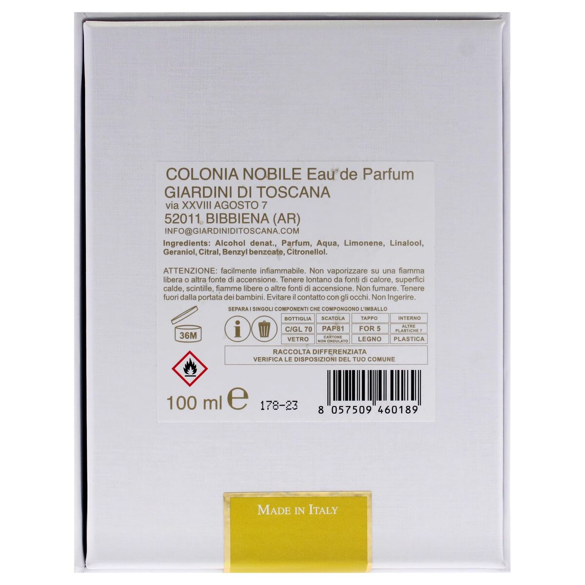 V2H13D488D98B32C6202AEC729A3511A5C6R7724107P6