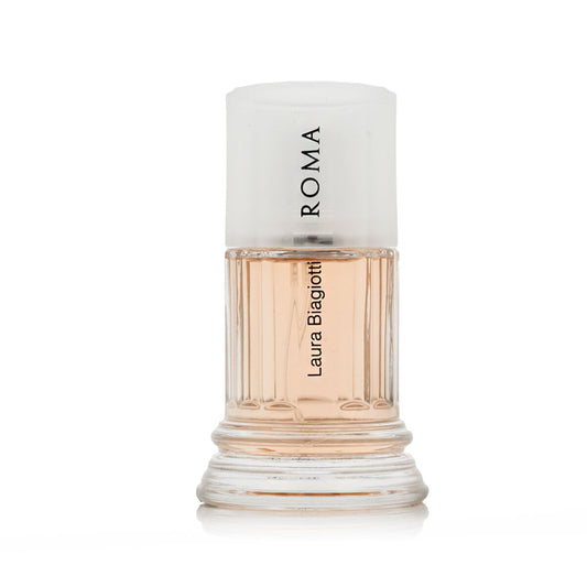 V4H08A62152139299ADB1013B89158FE94DR4812061P1