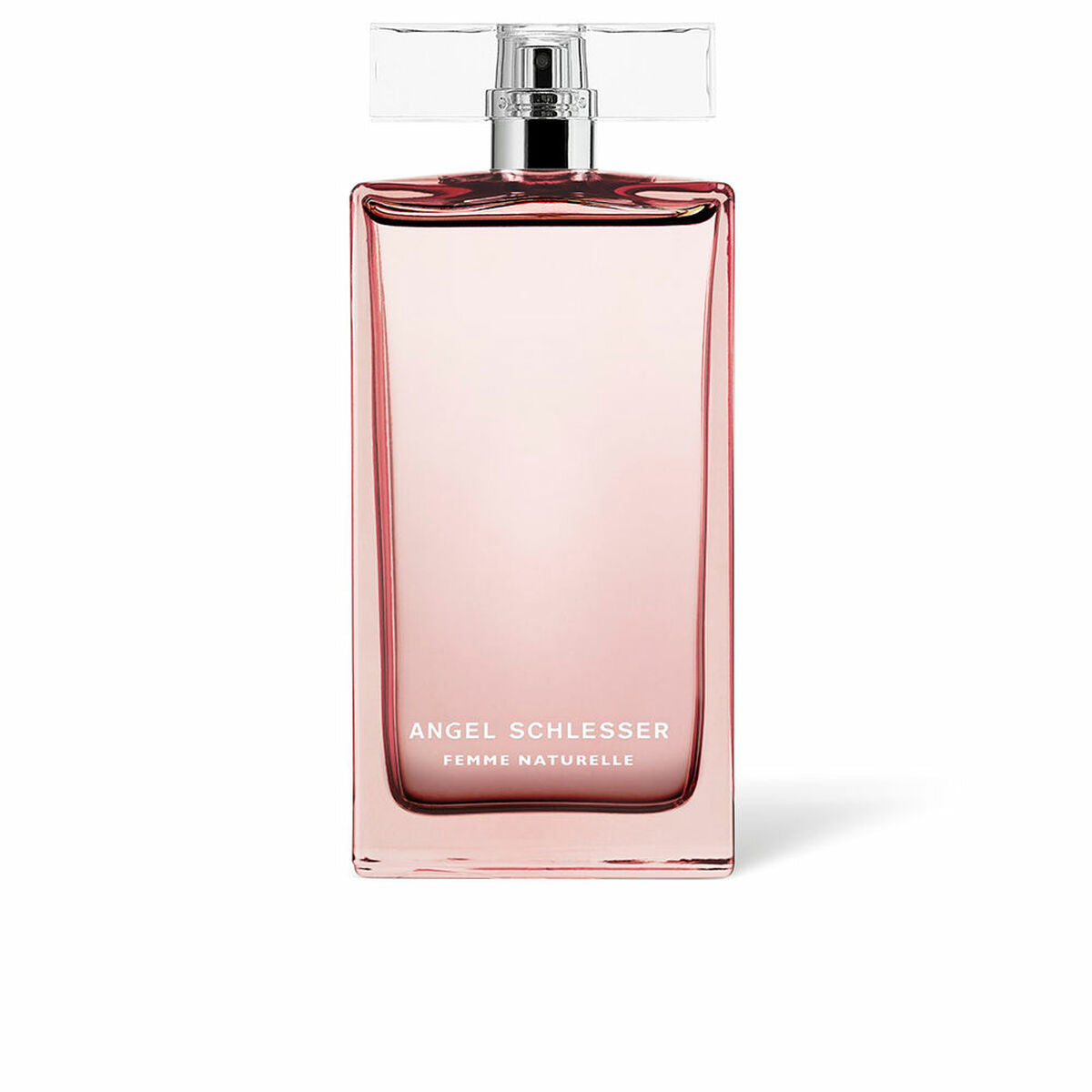 V4HFD58AAD5B95C1A7E8B6A776F4479708FR7032929P1