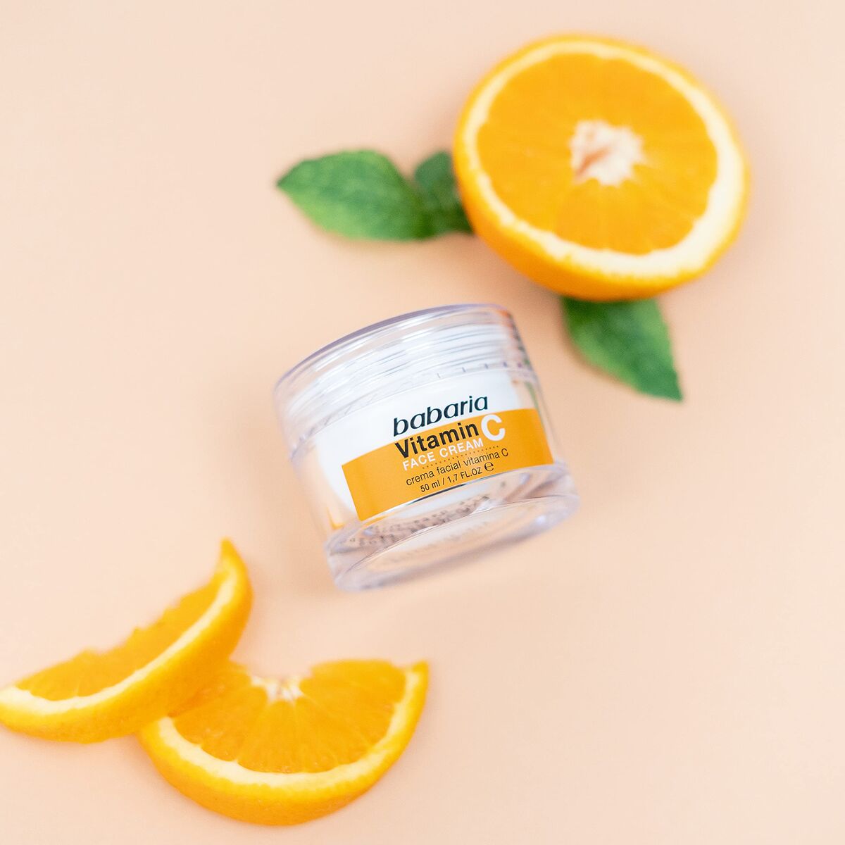 V13HD54B4442D6EFDB1377D6AACB3E018D87R7736901P4