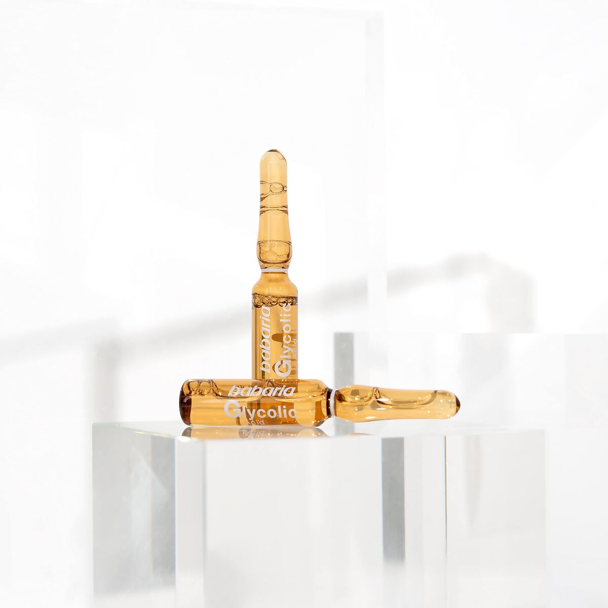 V12H1B6D3C52F7BEC69B62856198E5357100R7731298P2