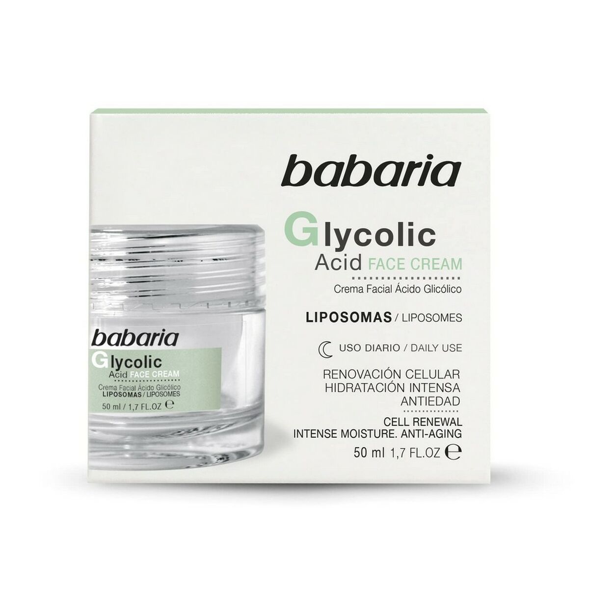 V11H87B49ED8AA58D91FF9EB7F919EF45231R3251148P1