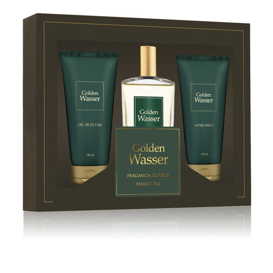 V2HF09E8671447B9663CBB403A1965AF79DR7472872P1