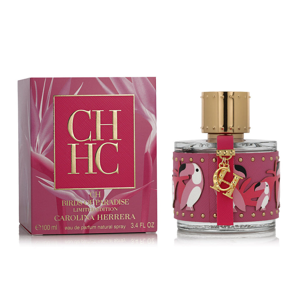 V7HB2141DF6F809177A3163A7E293F9DB87R5076906P1