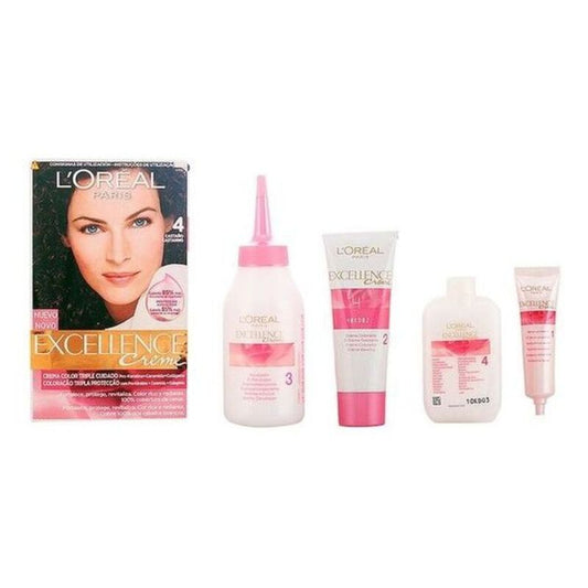 V9HBD1762220CDF2626366A80695E05B9C3R1172718P1