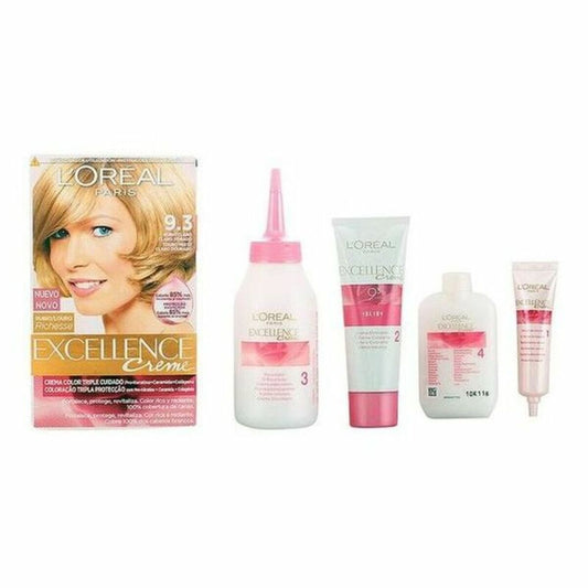 V9HAC1AE4B5AF70812D09630772ABAAF893R3504740P1