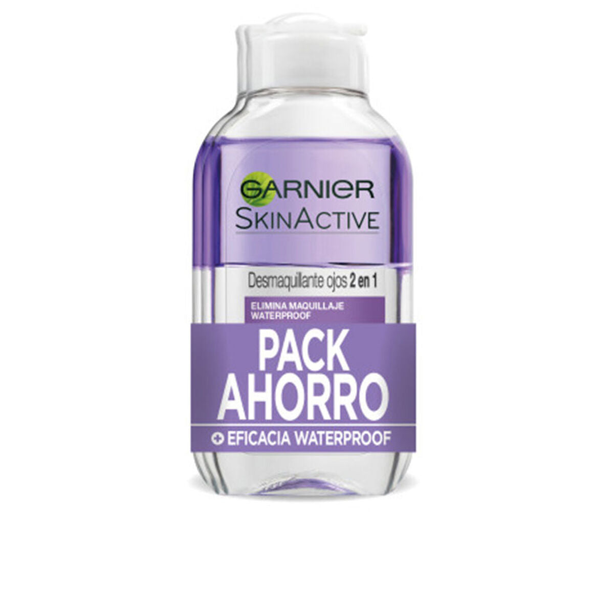 V2HF4EF143B4B35169BFB4A1FFE0139CAB0R7727788P1