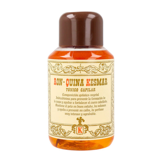 V6HC84F2EF6F3788668D6E3ADCD52EE7A64R3273275P1