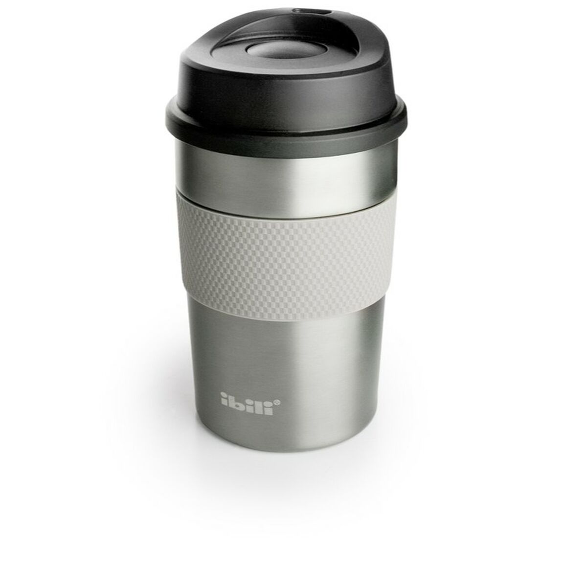 V5H2A9356B77D299161563F63A3259993F1R6063901P1