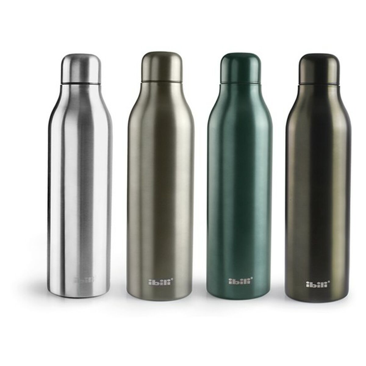 V3H7D7BD95D8BAE583FEC74C0BAB919D417R6063896P1