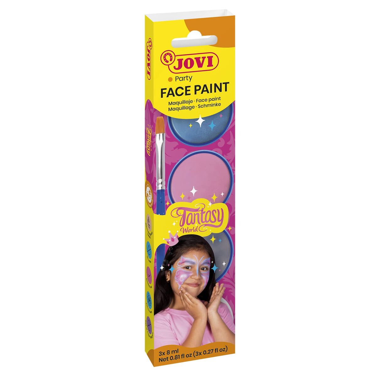 V2HD4625ABD1DB2E7E25132F9BE85AAF509R7466392P4