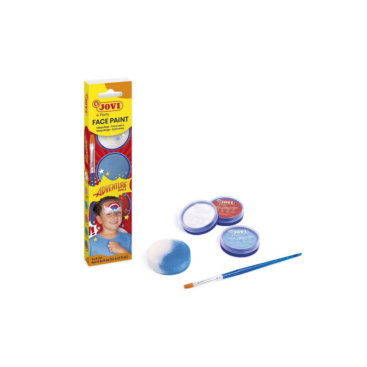 V4H8B12C92DE35F3AAD04065E2603E13BE8R7467170P2